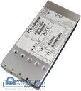 Siemens MRI Symphony/Harmony AC-DC 30/5/15/2*15V 25/12/2*8A, PN 3059482, H47006