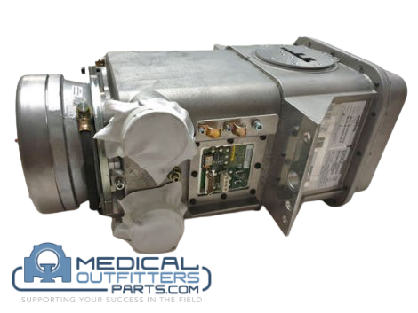 Siemens CT X-Ray Tube DURA 352-MV, PN 5534990