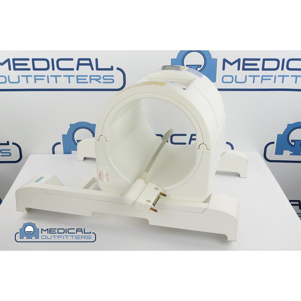 Siemens MRI Symphony 1.5T Extremity Coil 047, PN 3146466