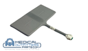 Siemens MRI 1.5T Symphony Flex Small 047 CPL, PN 5512038