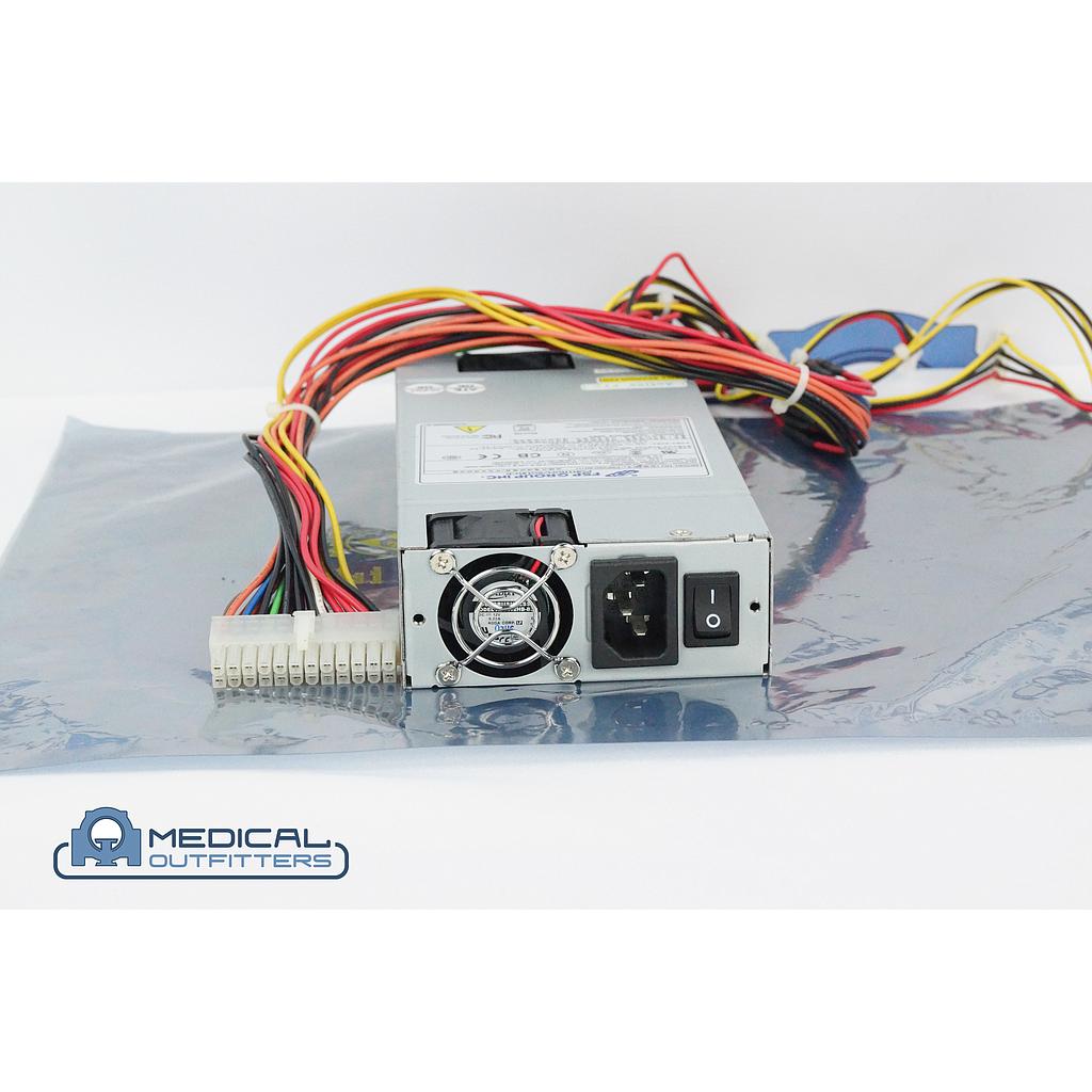 GE CT Various Power Supply, PN 9PA3501321, FSP350-601U