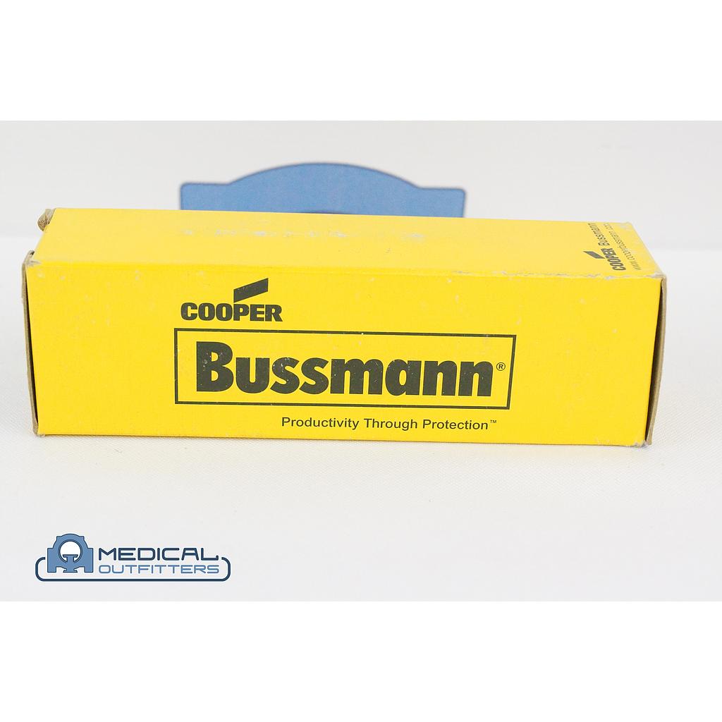 Bussmann FWH-400A