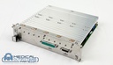 Philips MRI Intera 1.5T QQD-MT, PN 452211781556