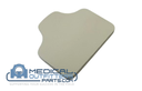 Philips MRI Large Pad, PN 452215031992
