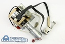 Siemens CT Sensation Hor. Drive Adapter, PN 7729606