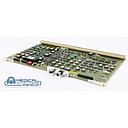 GE CT LightSpeed KV Control Board, PN 46-312504P1, 46-321300G1