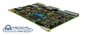 GE CT LightSpeed/HiSpeed AX Board, PN 46-264806G1