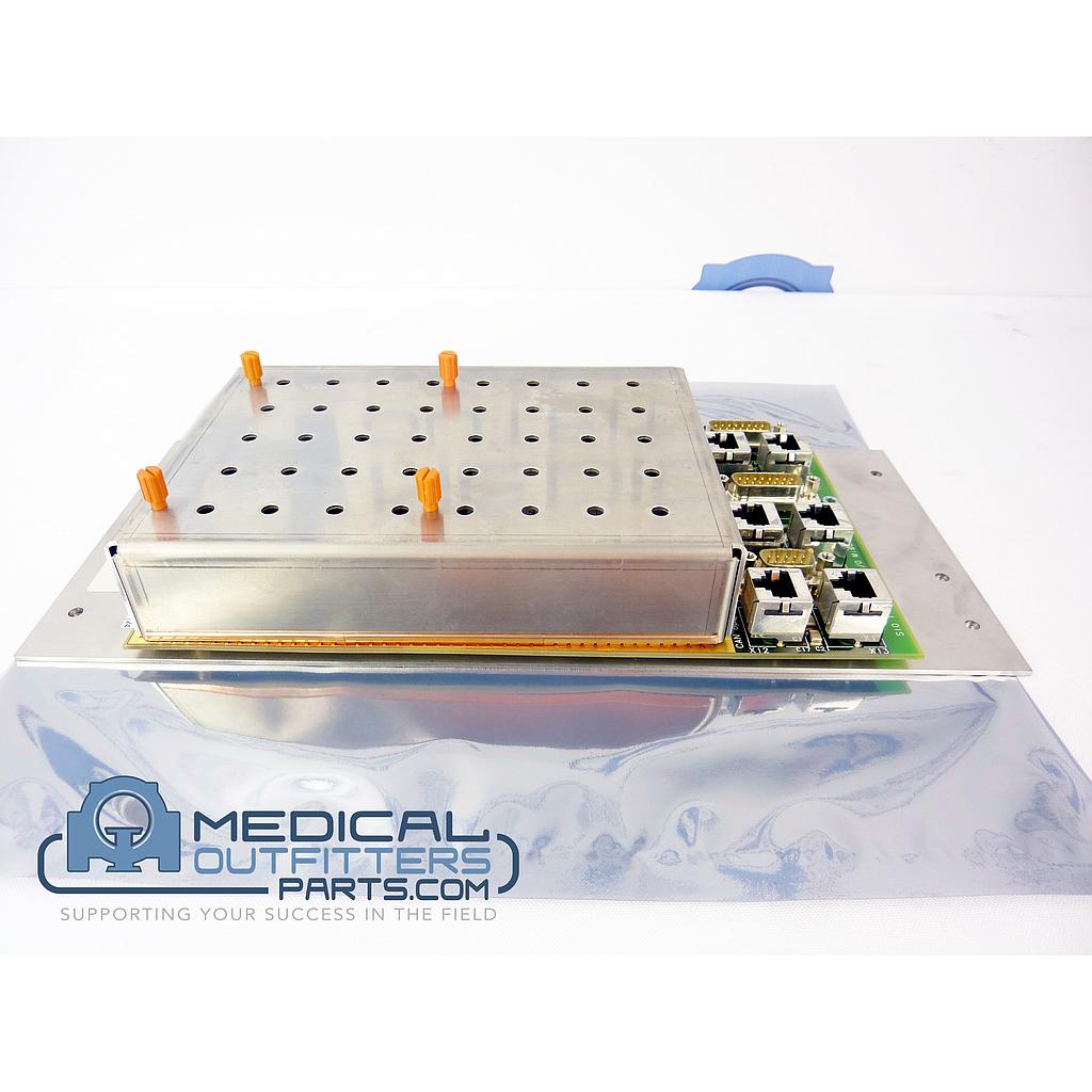 Siemens Sensation CPI-2 Board, PN 08377678