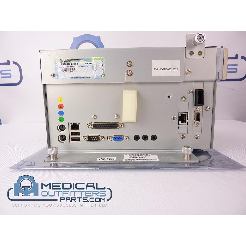 Siemens Sonoline Dimaq-IP G50/G60S , PN 07478683