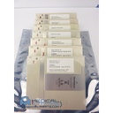 GE Signa Horizon LX Set iDrivePro Option, PN 2253724