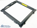 Carestream DRX AY-Bezel New Form Touchscreen SVC, PN SPAB9303, SPAB1811