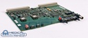 GE CT LightSpeed VE-GE 8MB 2FL GE MED, PN 2224296-3, 01439177-20, 10000711-01