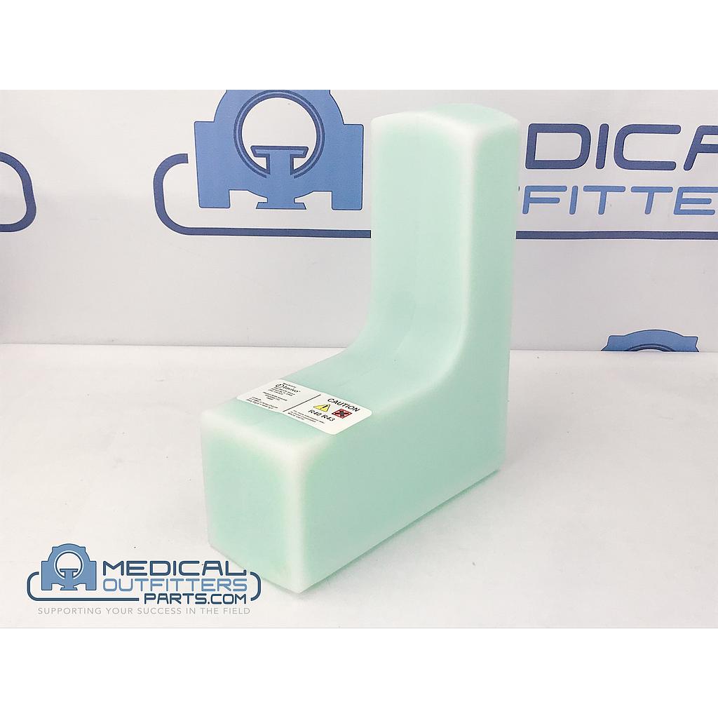 Philip MRI Foot/Ankle Phantom, PN 452215039352