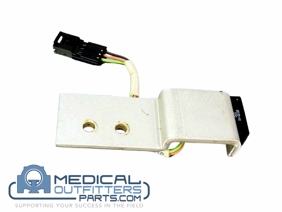 Philips Skylight Hall-Effect Sensor, PN 5070-1425, 453560076831