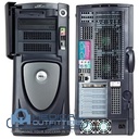 Philips CT Extended Brilliance Workspace Precision Dell 670,PN 455011002031, 455011302201,455013000122