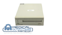Sony Magneto-Optical Disk Subsystem Drive - SCSI - External, PN SMO-561