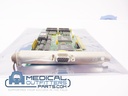 VGA Card (Maximum Resolution 1280 X 1024 Non-Interlaced), PN ICUVGA-GW204A