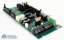 Philips Skylight Servo Control Interface PCBA, PN 2160-5002, 453560067101