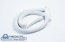 Carestream DRX Revolution AY-Cable, Pre Expose, PN SPAF3924