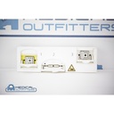 Siemens Magnetom Socket Group 1.5T- 1, PN 7581924