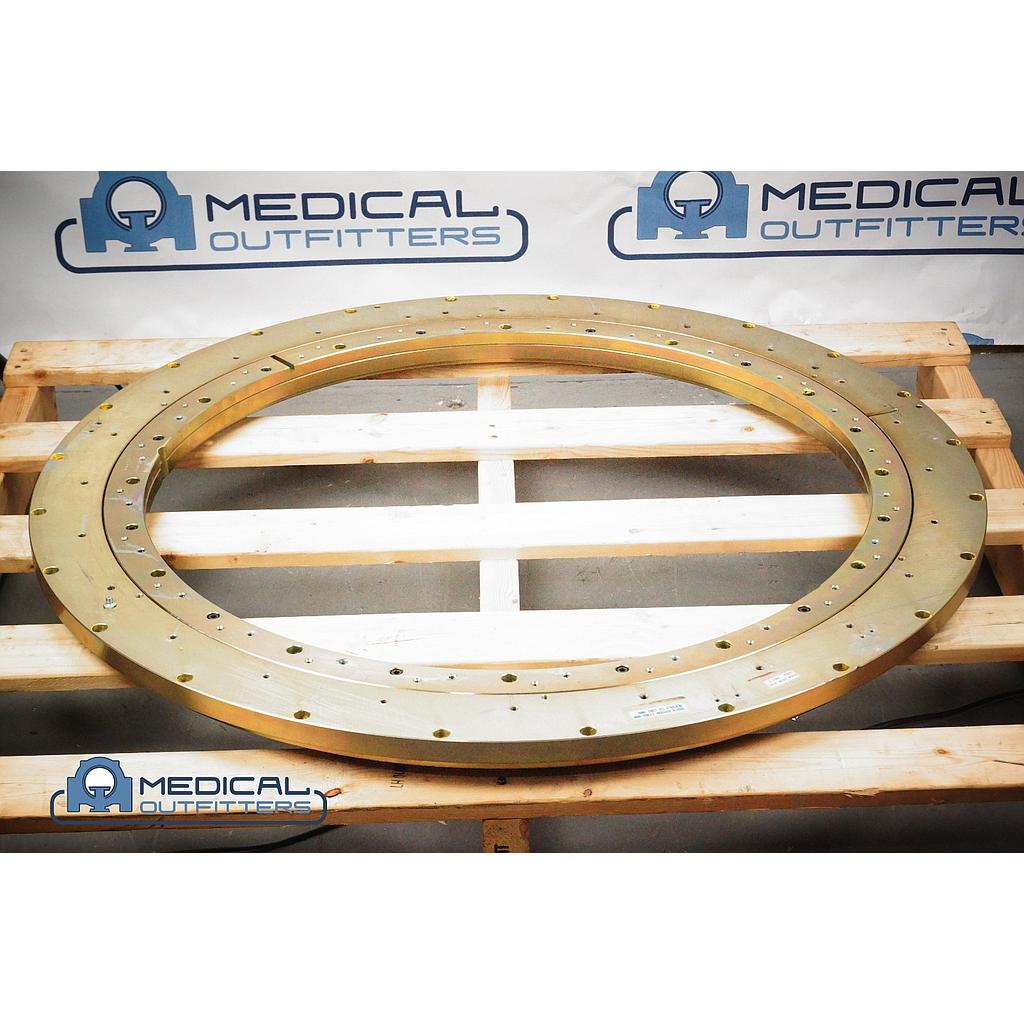 Philips CT Bearing Assy-Contact, Ball, PN 453567012531