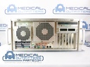 Siemens CT Sensation IRS3-TCR, PN 8377793