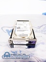 Sun Microsystem Drive V250 Type SUN72GB, U320 SCA2/SCSI, 10K RPM PN 390-0252-02