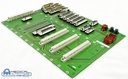 Siemens MRI Magnetom Backplane A515, PN 4763186