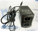 Philips SkyLight AC Adapter, 18VDC, Philips, PN 5200-3817, 453560109851