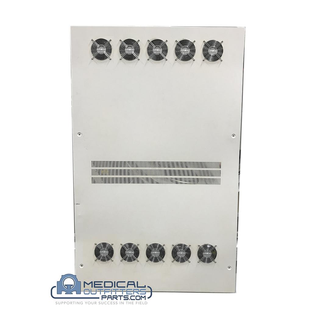 Hitachi Airis 2 Cabinet Cooling Fan Set (10), PN 1244269D