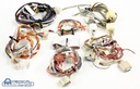 Carestream DryView Misc. Cable