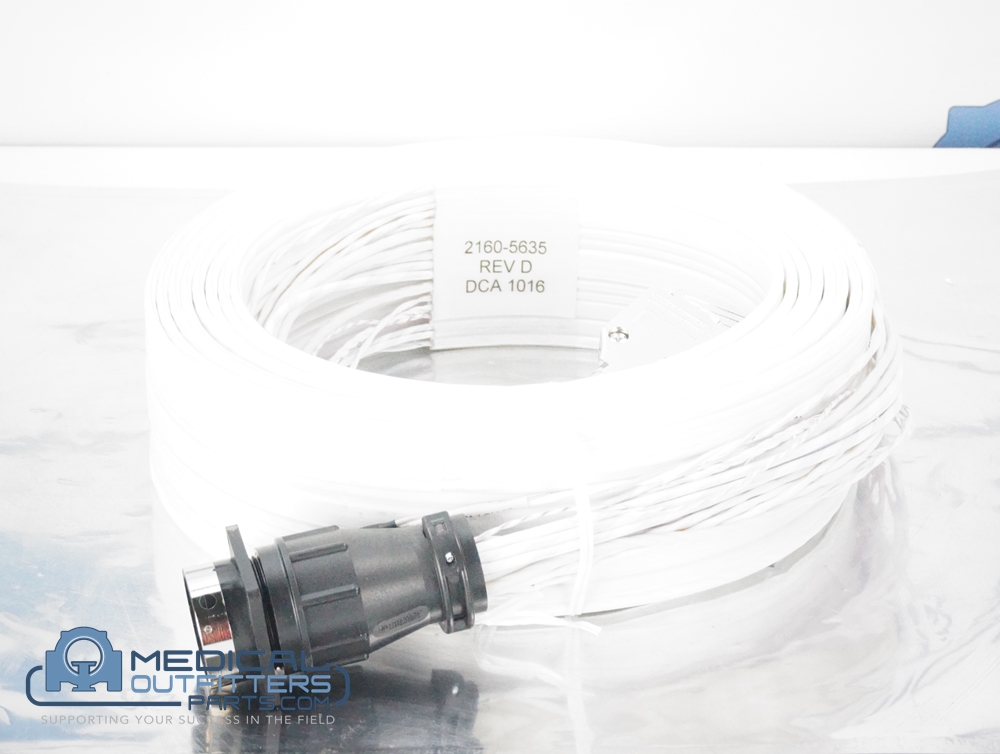 Philips Skylight X-Track Flex GUI Handcontoller, PN 2160-5635, 453560067661