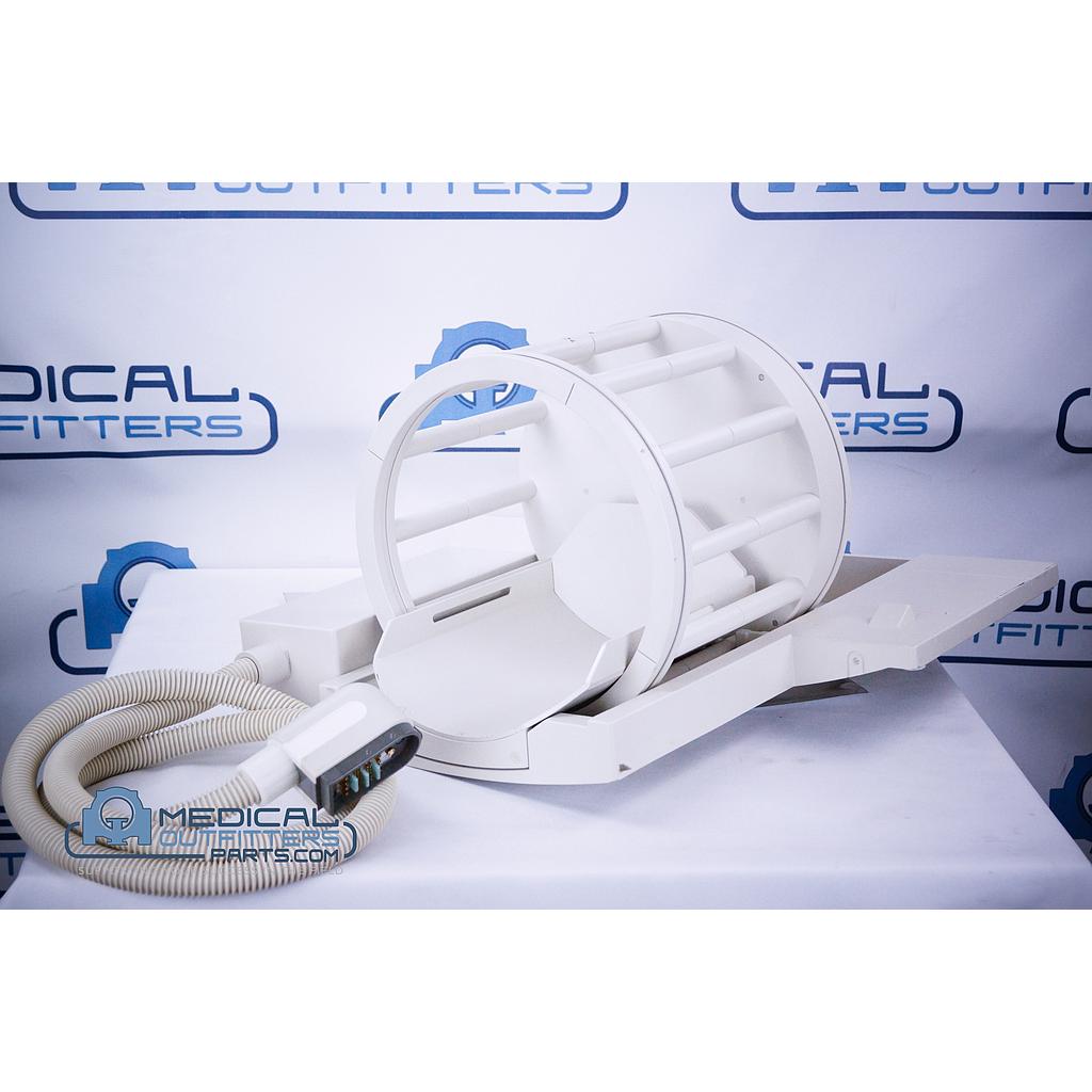 Philips MRI TR-Head Coil 3.0T, PN 452213219833