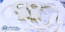 Philips MRI Achieva Sense Flex-Small Coil 3.0T, PN 452213317201, 452213260251