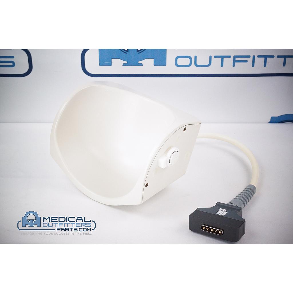 Philips MRI 4ch Sense Shoulder Coil 3.0T, PN 453530056011