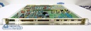 Hitachi Airis 2 HCD2 PCB, PN CZ47AK-S11