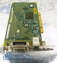 Hitachi Airis 2 PCI Network Card, PN 82643