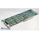 Hitachi Airis 2 Video Card Creator 3D Series 3, PN 501-4788