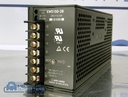 Hitachi Airis 2 Power Supply 100-120V, 50/60Hz, PN EWS150-28