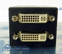 Thruput DVI-DL Dual Link Recorder, PN GF VTCT-PA