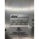 Philips Skylight PC Tower Cables Set, PN 2160-5417