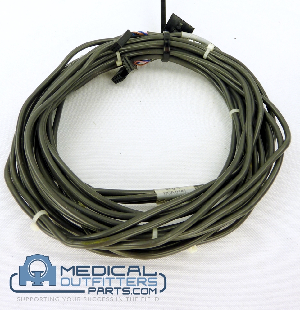 Philips SkyLight X-Limit Sensor Cable, PN 2160-5669, 453560067951