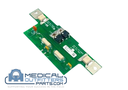 Philips MRI Intera 3.0T 8MM De-Tune PCB (TUNED), PN 453567017804