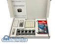 Philips MRI Extractor and Guiding Pins Kit, PN 455300073671