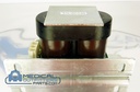 Philips CT Brilliance Capacitor Assy, PN 453567427931