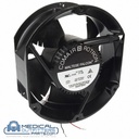 Philips CT Brilliance Fan Tube Axial, PN 453566503142 