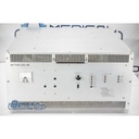 Hitachi Airis 2 RF Amplifier 5KW MRPA, PN THA1205/4B