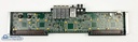 Philips CT Brilliance RCOM BR64 Assembly, PN 455012009075