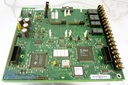 GE LightSpeed PC Board Control Interface, PN 1336F-MCB-SP2G