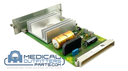 Siemens Transistor Circuit Board, PN S73K15E2